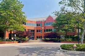 Regus | Lansdale - Sumneytown Pike