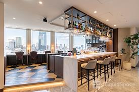 Signature | Tokyo, Signature Roppongi