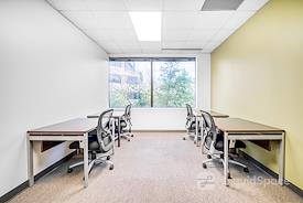 Regus | MD, Towson - West Road Corporate Center
