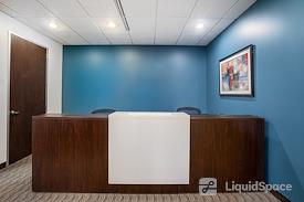 Regus | Waukesha