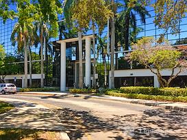 Regus | Fort Lauderdale - 5th Way