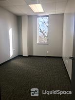 Perfect Office Solutions - 8101 Sandy Spring Rd