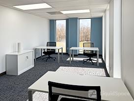 HQ | TX, Baytown - Rollingbrook Drive