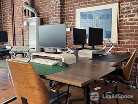 European Startup Embassy