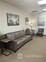 Anchor Counseling Group