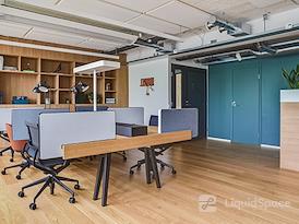 SPACES | Helsinki, Bulevardi