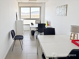 Regus | Palma De Mallorca, Palma