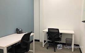 iThrive Ambler Yards