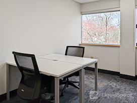 Regus | MA, Framingham - Worcester Rd