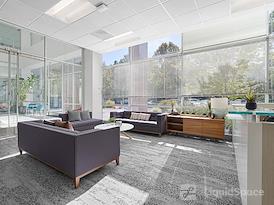 Expansive - North First