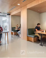 SPACES | Miami Beach, The Wynwood Cube