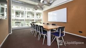 WeWork | 31 Rue Du Commerce