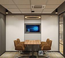 Awfis | Coworking-Arihant Technopolis