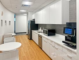 Regus | GA, Athens - Daniells Bridge Rd