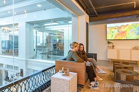 Expansive - Angebilt Building