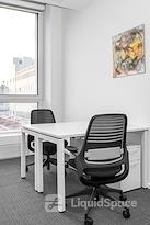 Regus | Milan, Washington