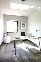 Haven Collective - Upper Arlington