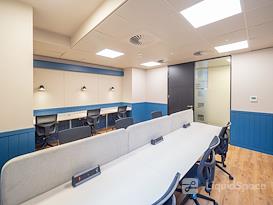 Colony | 76 King Street