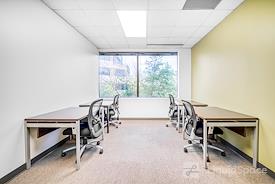 Regus | MD, Towson - West Road Corporate Center