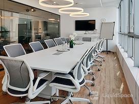 Regus | Ra'Anana, Business Park