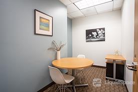 Regus || Lake Merritt