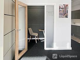 Regus | Wigan, Westward House