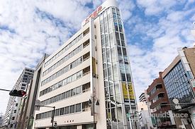 Open Office | KANAGAWA, OpenOffice Hon-Atsugi Ekimae