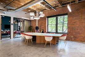 SPACES | WA, Seattle – Spaces Stadium