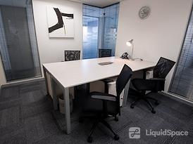 Regus | JOHANNESBURG, Rivonia Village