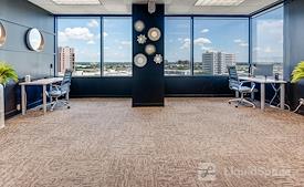 Lucid Private Offices | Galleria / Addison Tower Three