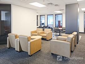 HQ | NB, Moncton - 770 Main St
