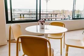 SOMO Cowork