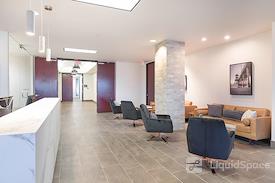 (HBP) Huntington Beach Plaza