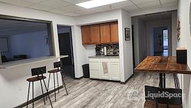 HubCity Virginia Beach