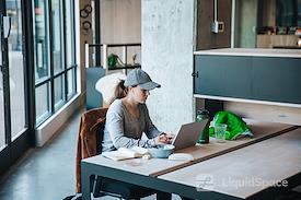 Kiln - Salt Lake City North