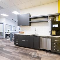 The Idea Kitchen