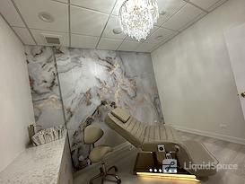 Premium Professional Office Suite | Approx. 1,224 SF |