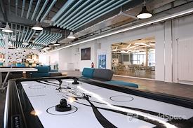 Regus | Malmo, Central