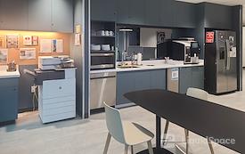 Regus | Sacramento - 2180 Harvard