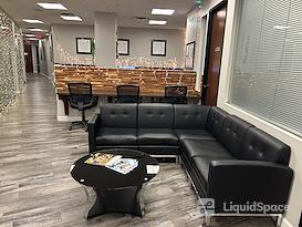 West Valley Coworking