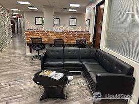 West Valley Coworking