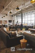 Communion Cooperative