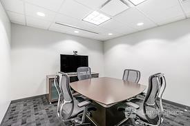 Regus | 1250 Broadway