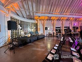 BLANKSPACES Santa Monica @Colorado