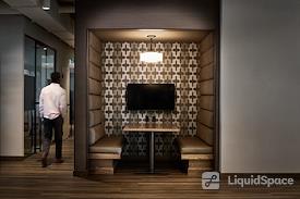 Life Time Work - Sandy Springs