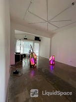 Inverse Studios
