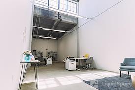 Artthaus Studios