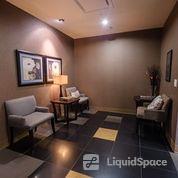 Office Space & Solutions Norfolk