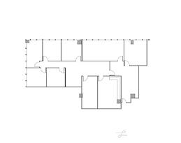 Boxer - 8330-8360 LBJ Freeway