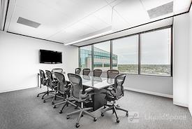 Regus | Arboretum Plaza